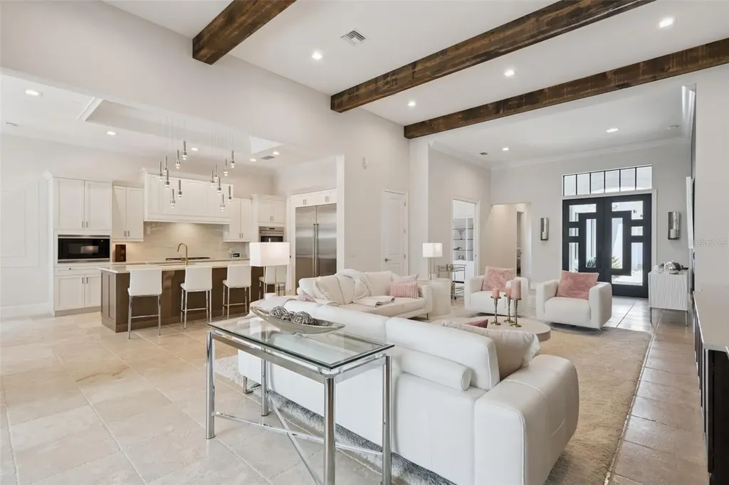 10228 Kensington Shore Drive Orlando FL 32827