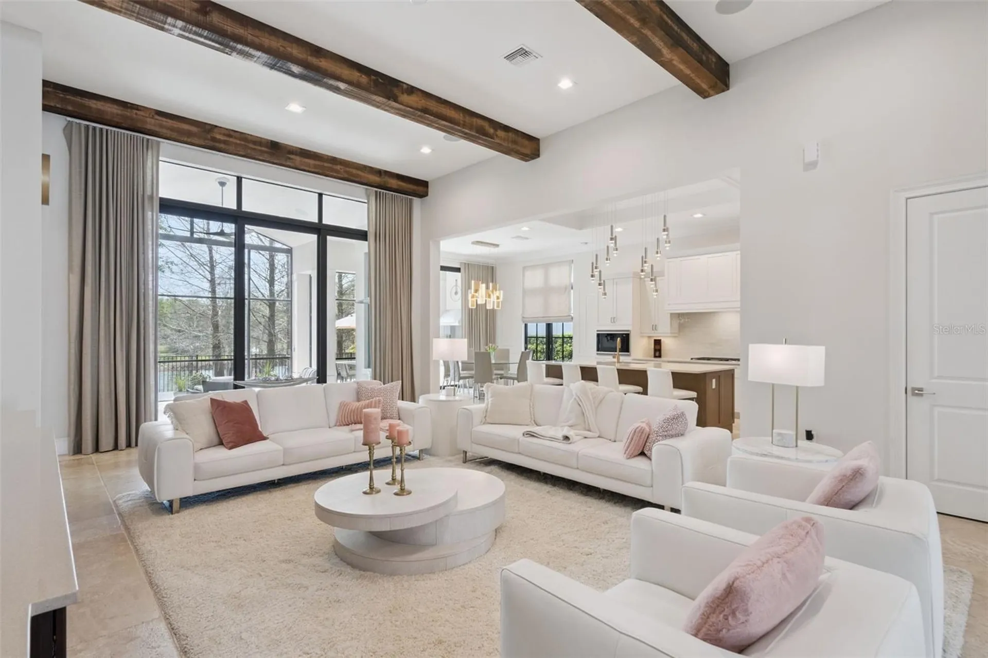 10228 Kensington Shore Drive Orlando FL 32827