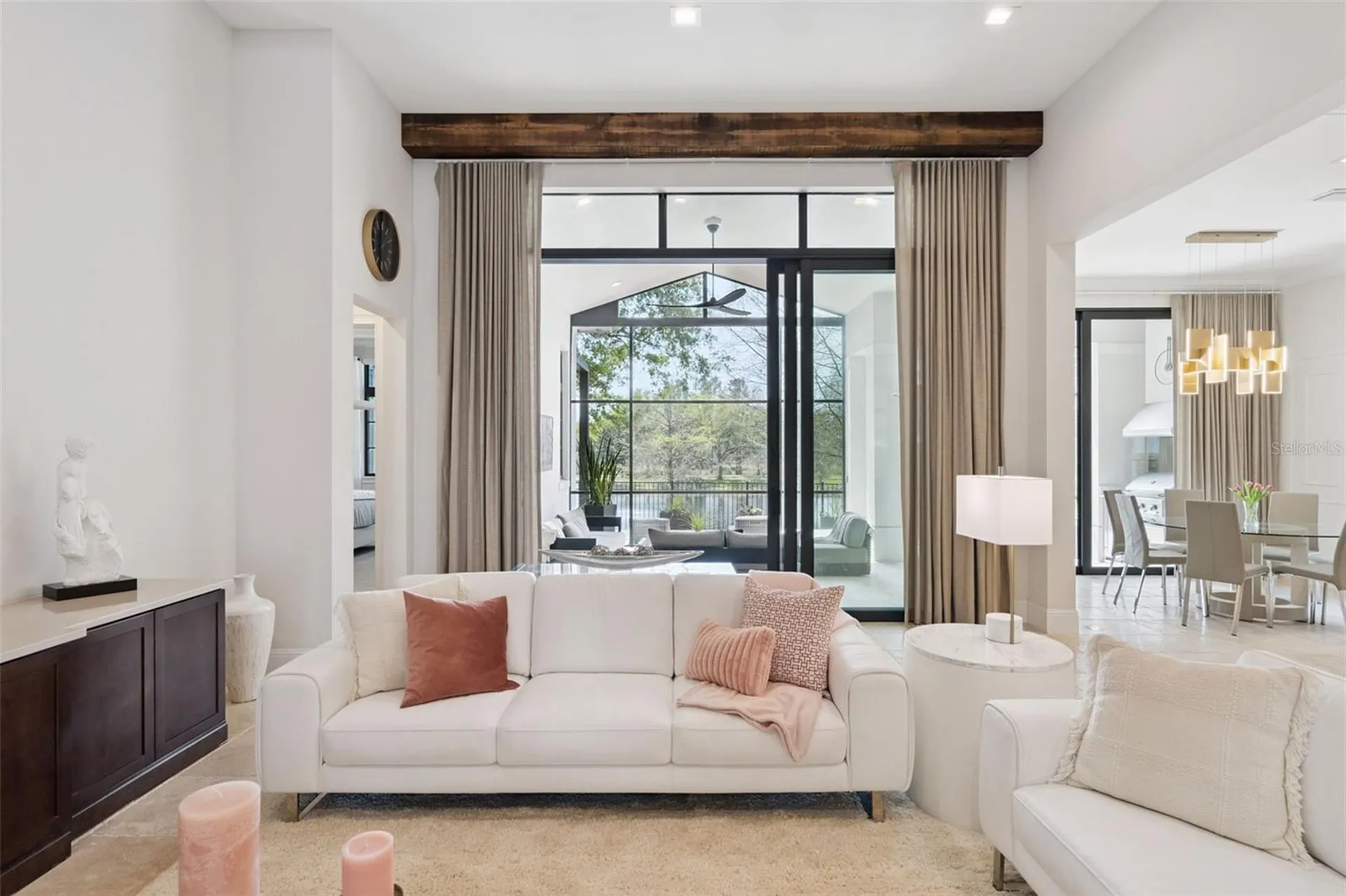10228 Kensington Shore Drive Orlando FL 32827