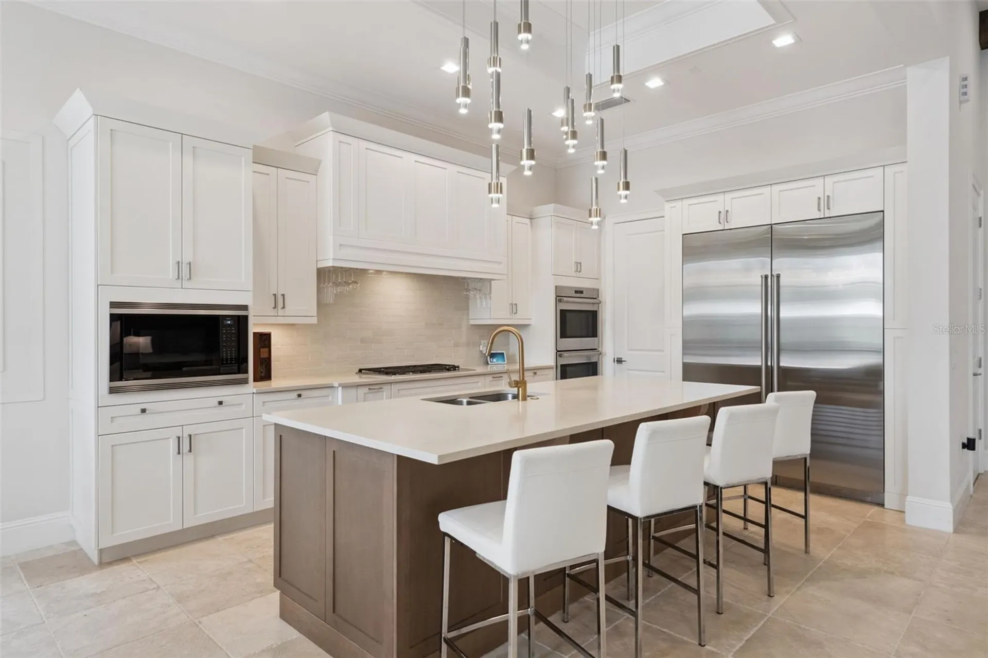 10228 Kensington Shore Drive Orlando FL 32827