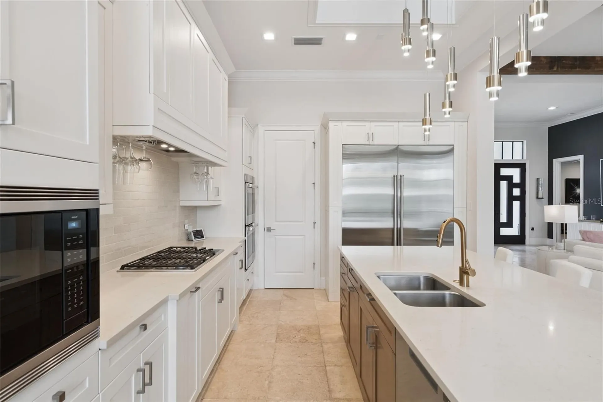 10228 Kensington Shore Drive Orlando FL 32827