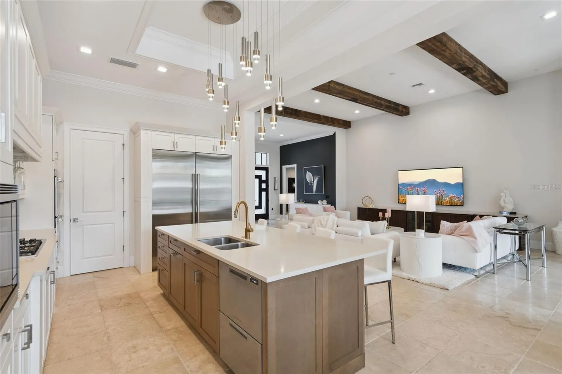 10228 Kensington Shore Drive Orlando FL 32827