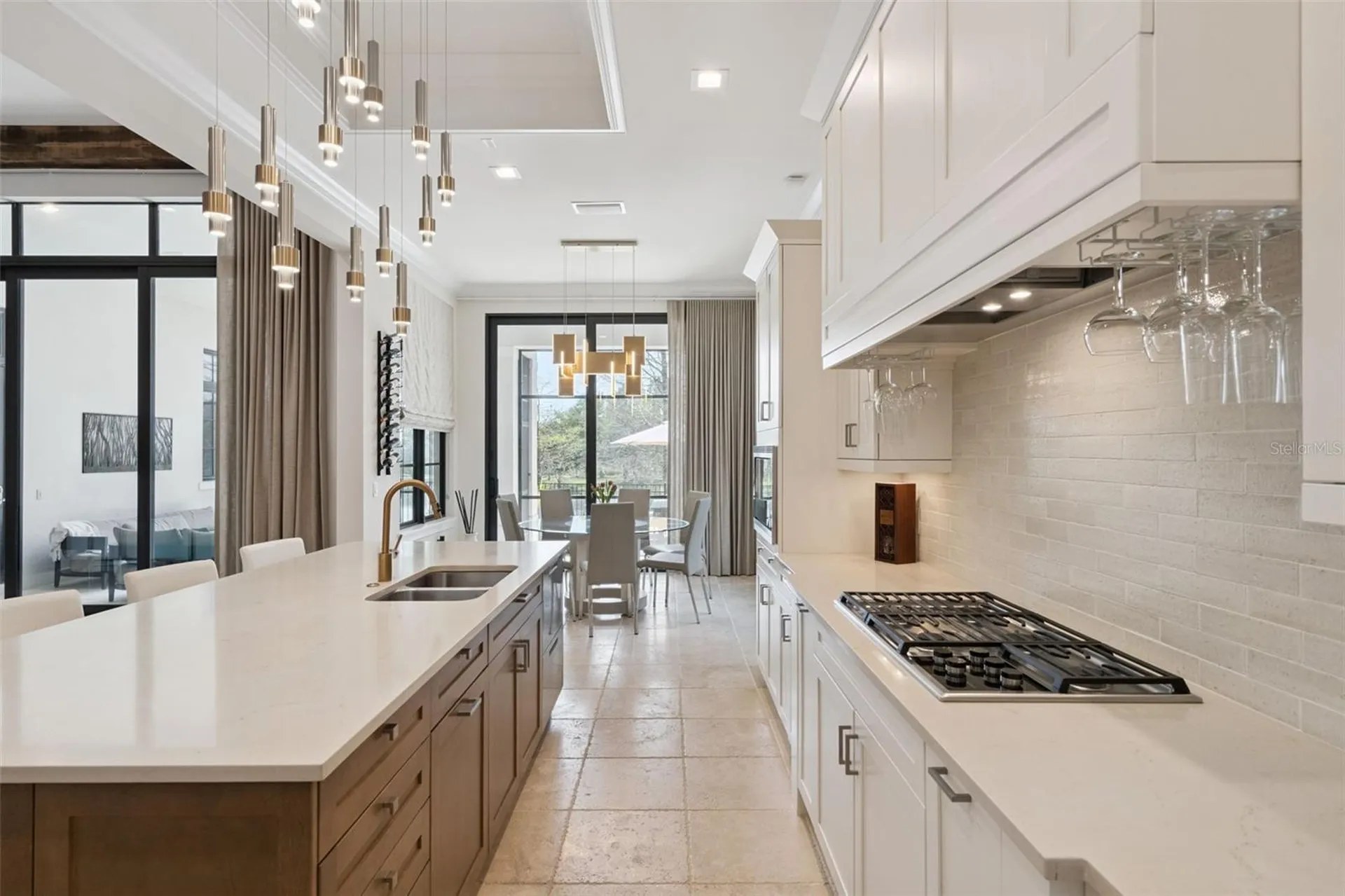 10228 Kensington Shore Drive Orlando FL 32827