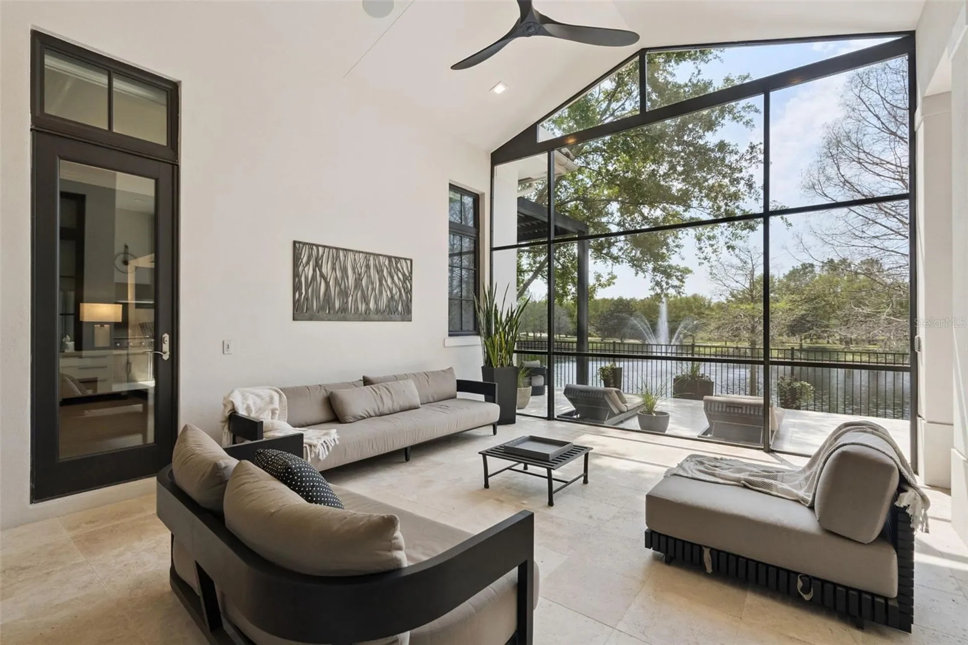 10228 Kensington Shore Drive Orlando FL 32827