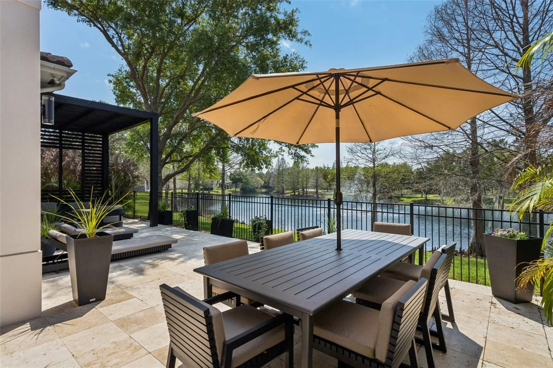 10228 Kensington Shore Drive Orlando FL 32827