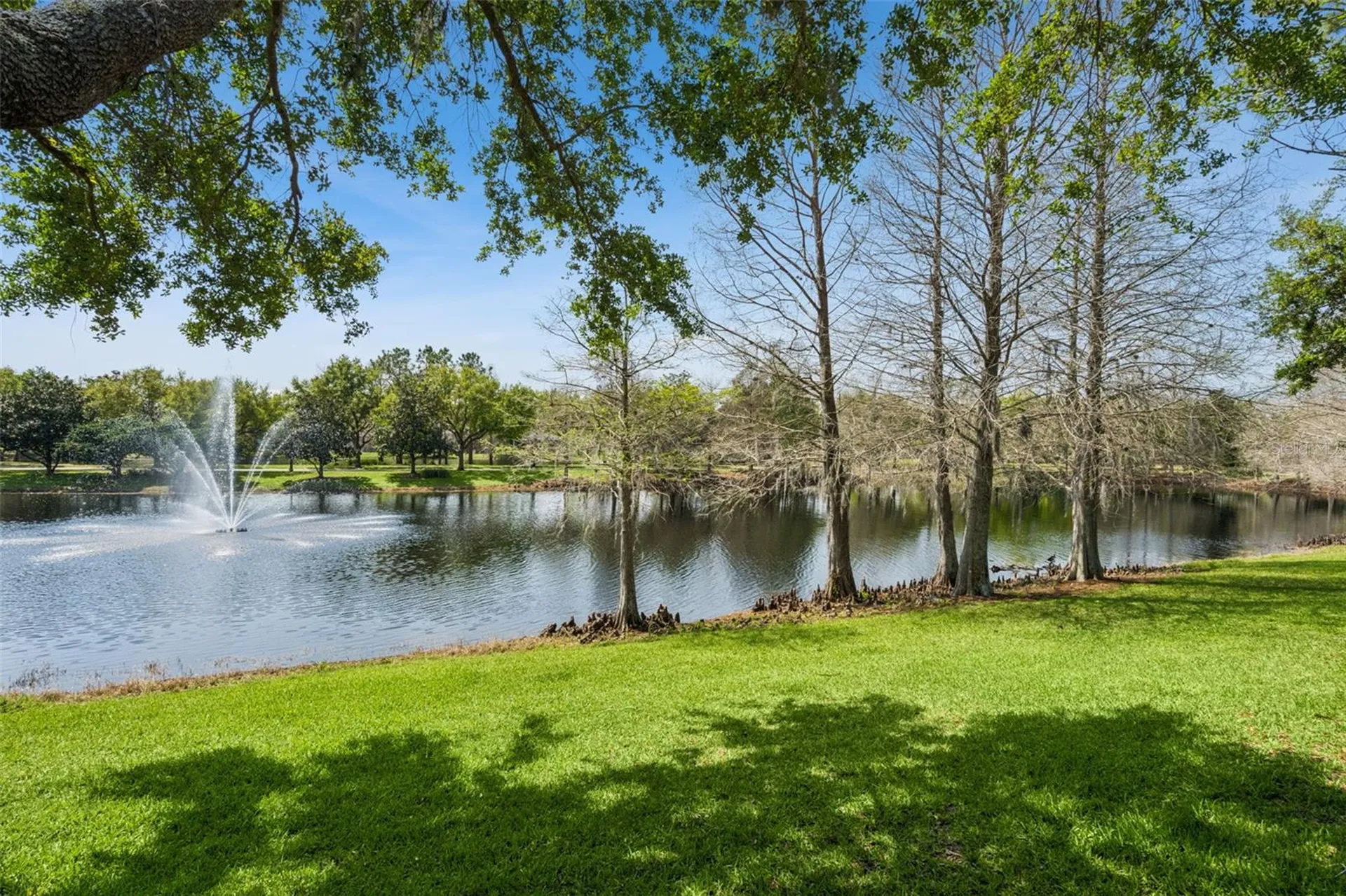 10228 Kensington Shore Drive Orlando FL 32827