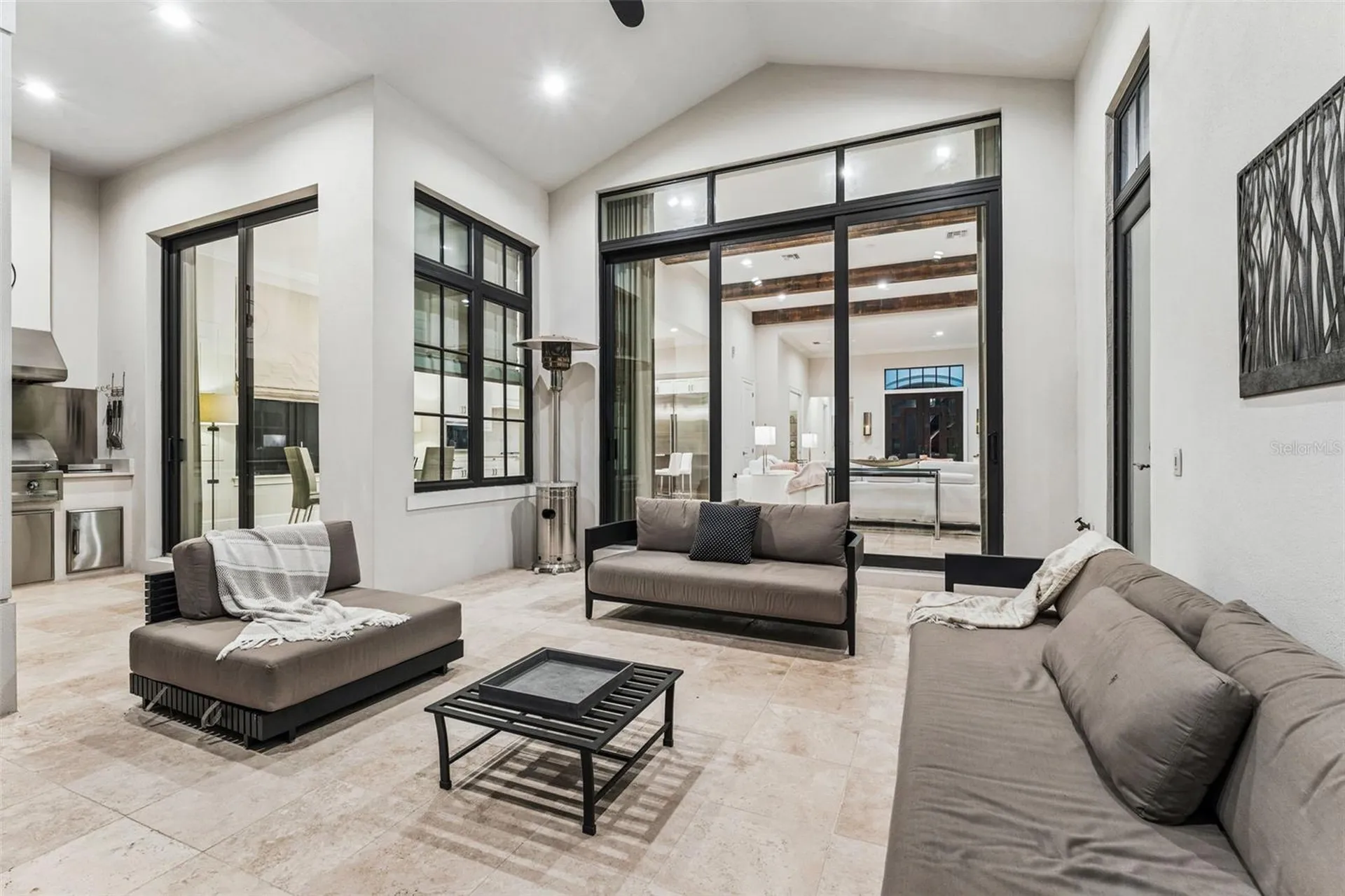 10228 Kensington Shore Drive Orlando FL 32827