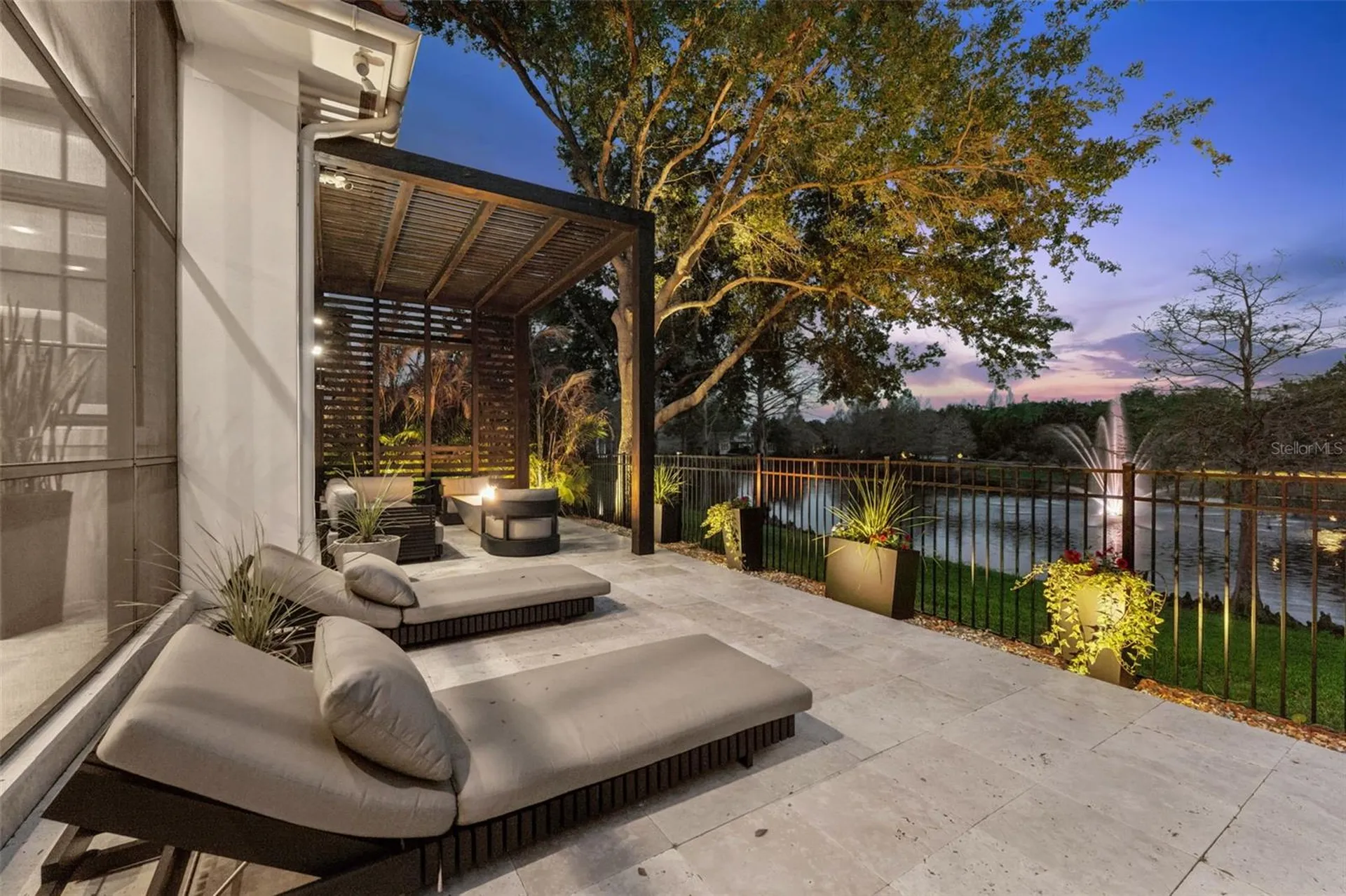 10228 Kensington Shore Drive Orlando FL 32827