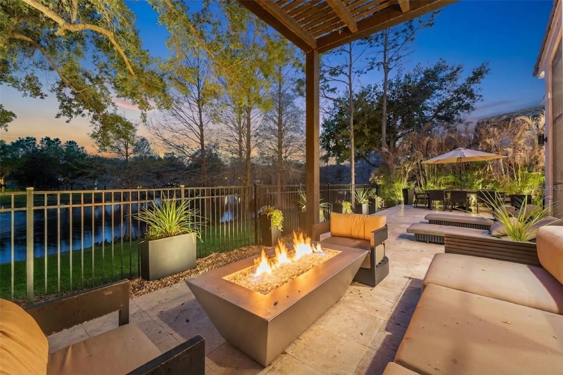 10228 Kensington Shore Drive Orlando FL 32827