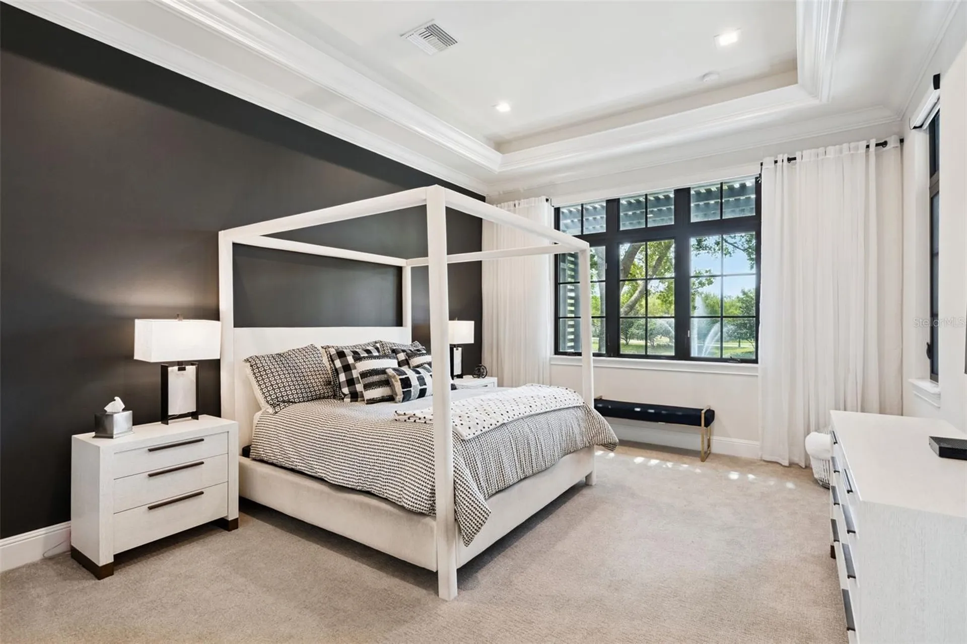 10228 Kensington Shore Drive Orlando FL 32827