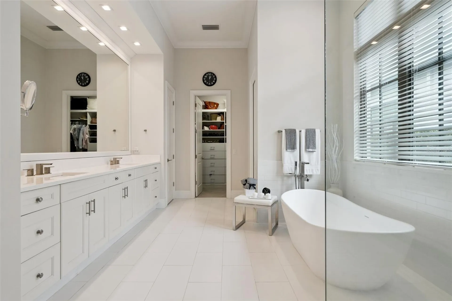 10228 Kensington Shore Drive Orlando FL 32827
