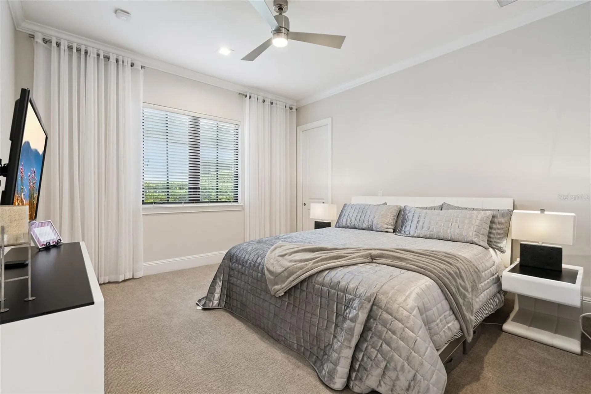 10228 Kensington Shore Drive Orlando FL 32827