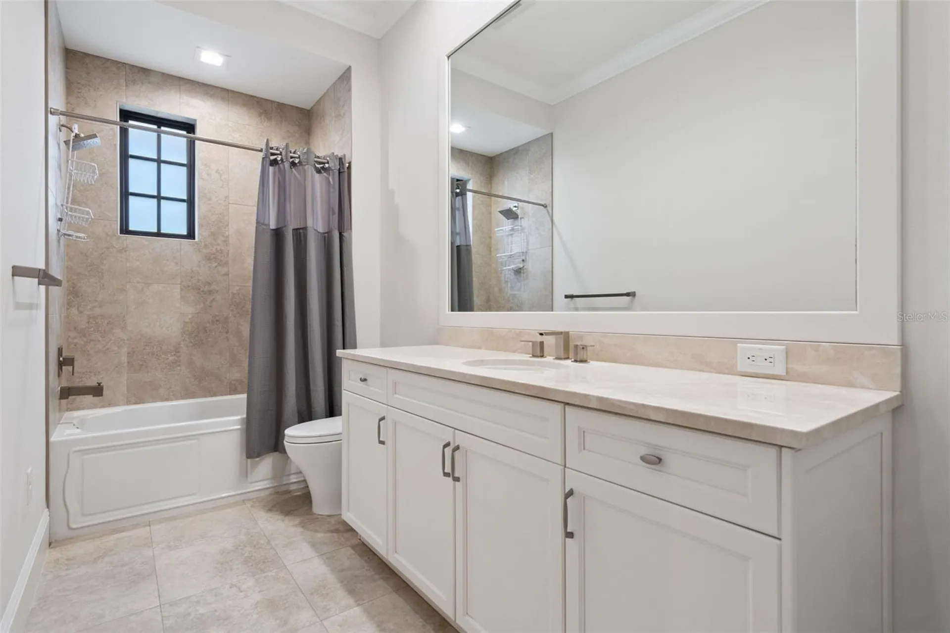 10228 Kensington Shore Drive Orlando FL 32827