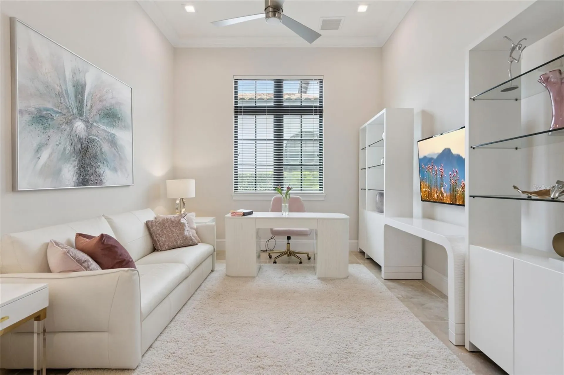 10228 Kensington Shore Drive Orlando FL 32827