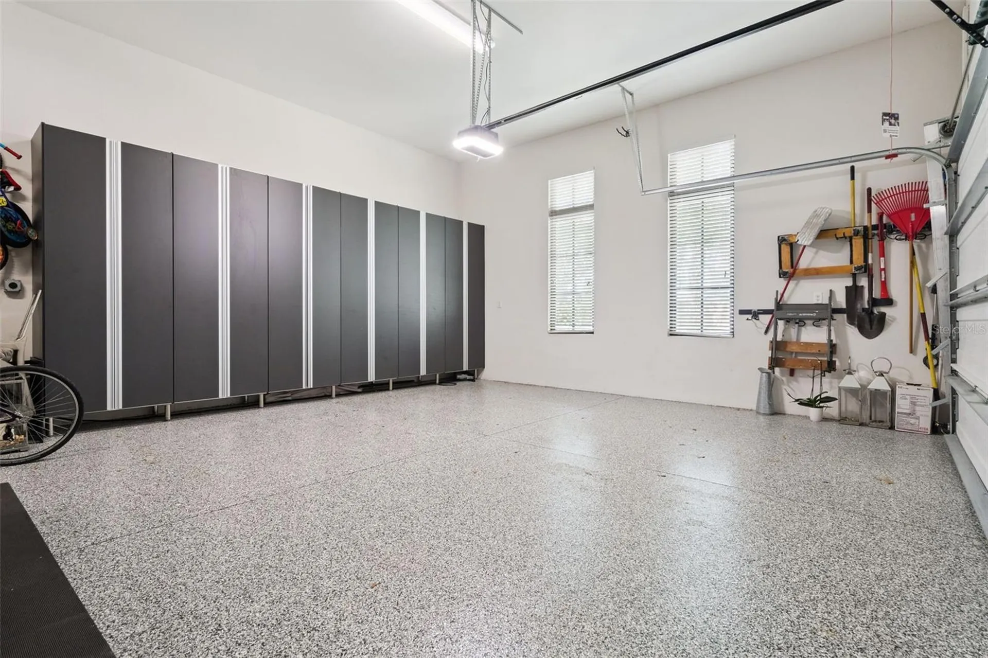 10228 Kensington Shore Drive Orlando FL 32827