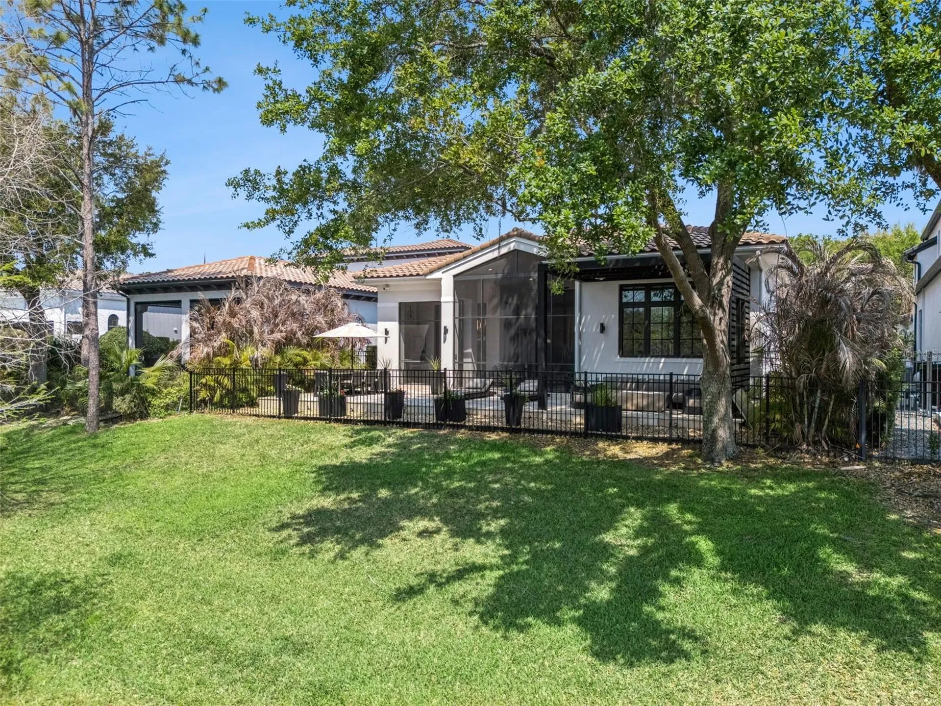 10228 Kensington Shore Drive Orlando FL 32827