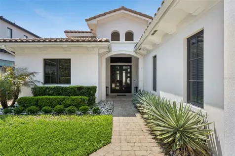 10228 Kensington Shore Drive Orlando FL 32827