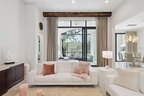 10228 Kensington Shore Drive Orlando FL 32827