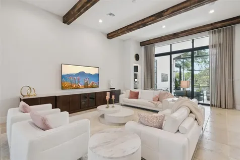 10228 Kensington Shore Drive Orlando FL 32827