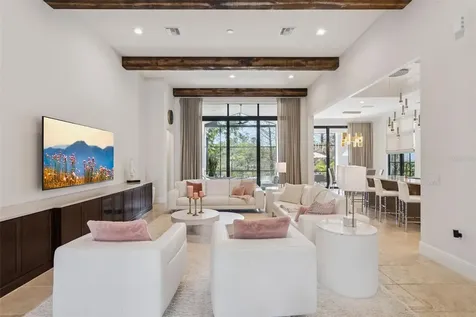 10228 Kensington Shore Drive Orlando FL 32827