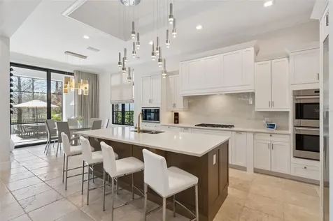 10228 Kensington Shore Drive Orlando FL 32827