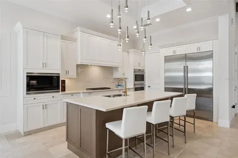 10228 Kensington Shore Drive Orlando FL 32827