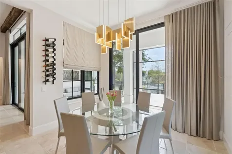 10228 Kensington Shore Drive Orlando FL 32827