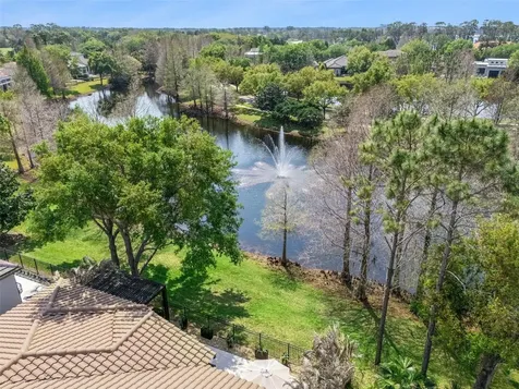 10228 Kensington Shore Drive Orlando FL 32827