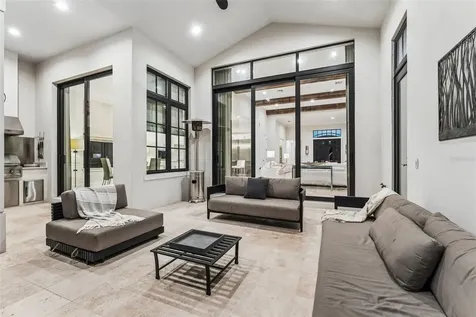 10228 Kensington Shore Drive Orlando FL 32827