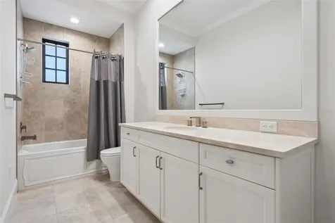 10228 Kensington Shore Drive Orlando FL 32827