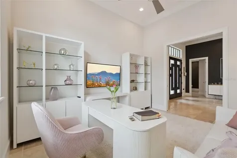 10228 Kensington Shore Drive Orlando FL 32827