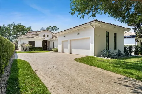 10228 Kensington Shore Drive Orlando FL 32827