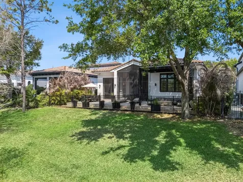 10228 Kensington Shore Drive Orlando FL 32827