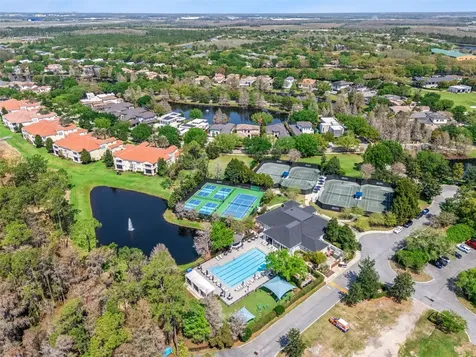 10228 Kensington Shore Drive Orlando FL 32827