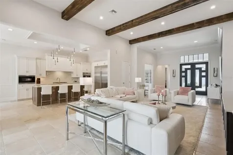 10228 Kensington Shore Drive Orlando FL 32827