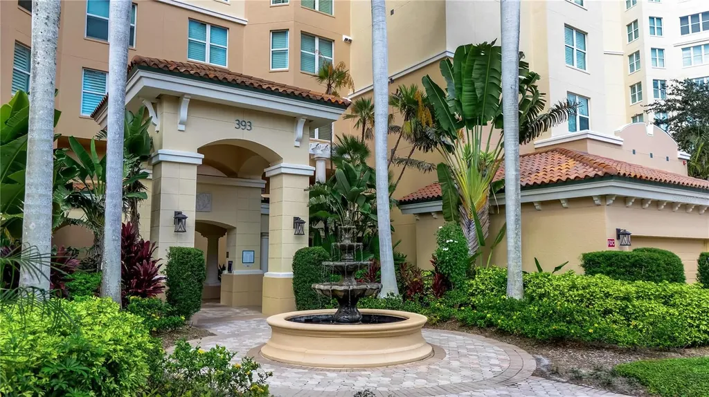 393 N Point Road Osprey FL 34229