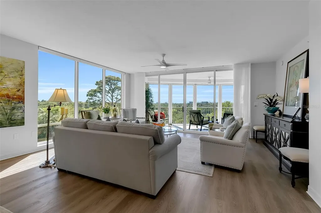 393 N Point Road Osprey FL 34229