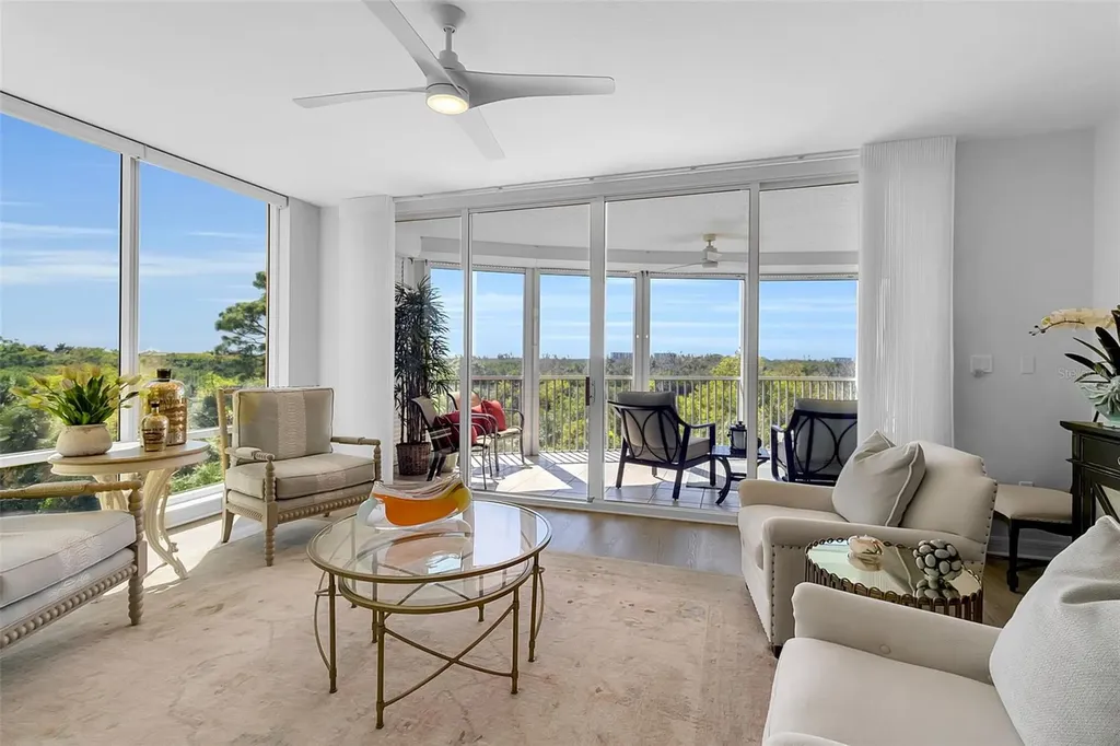 393 N Point Road Osprey FL 34229