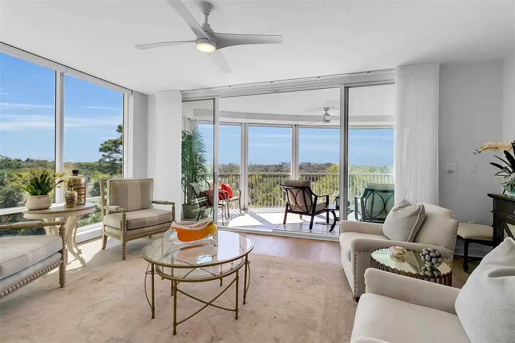 393 N Point Road Osprey FL 34229