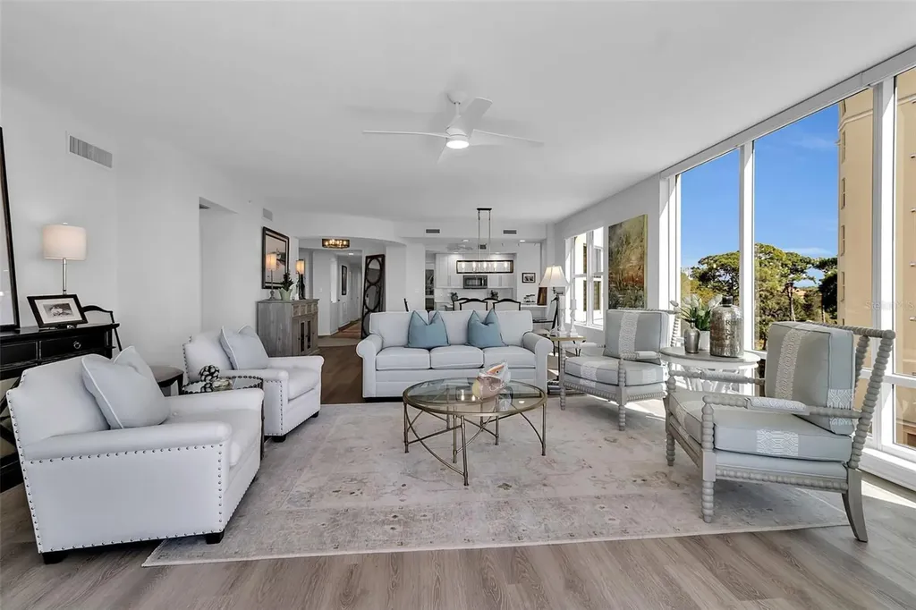 393 N Point Road Osprey FL 34229