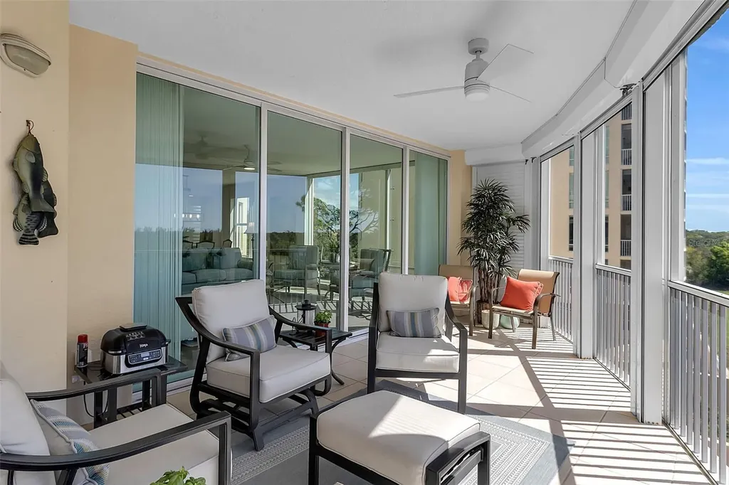 393 N Point Road Osprey FL 34229