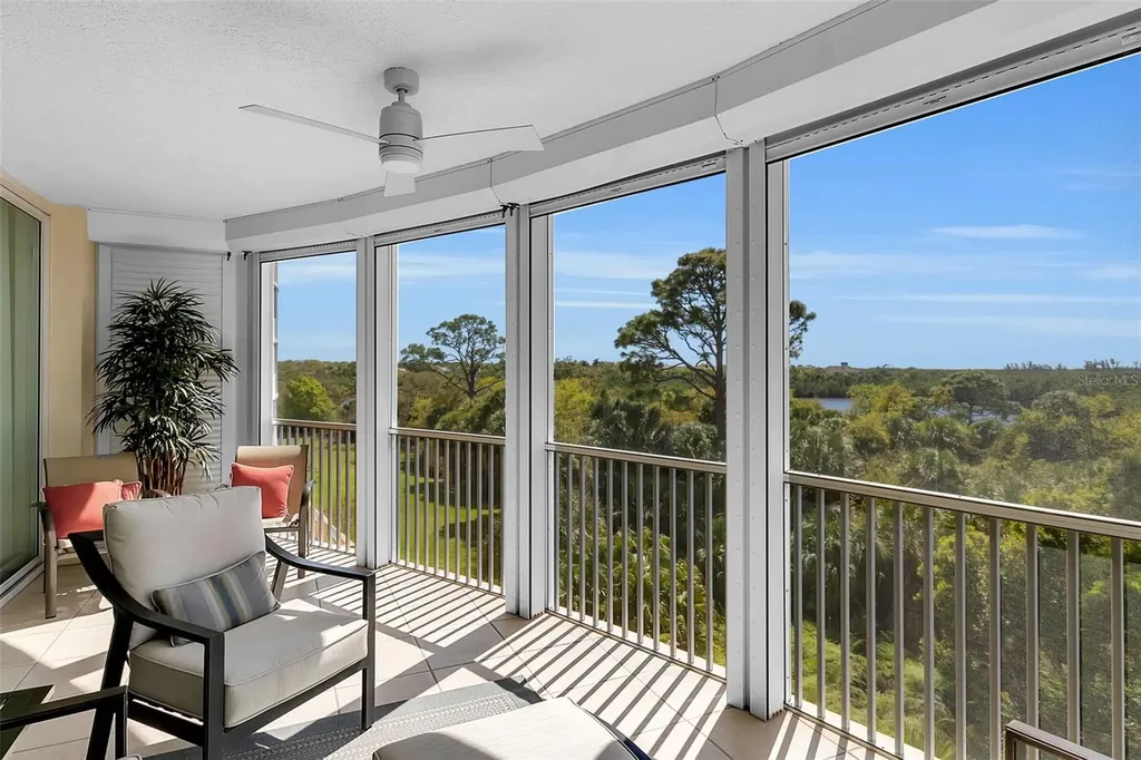 393 N Point Road Osprey FL 34229