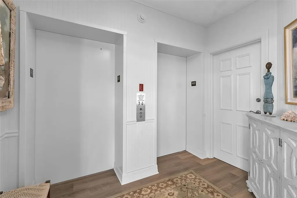 393 N Point Road Osprey FL 34229