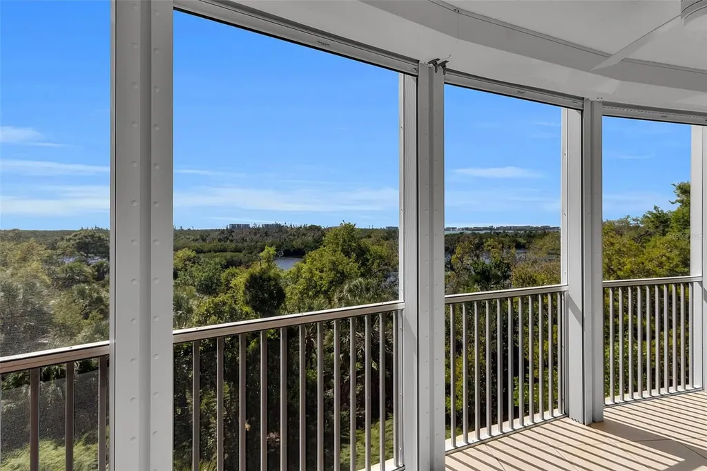 393 N Point Road Osprey FL 34229