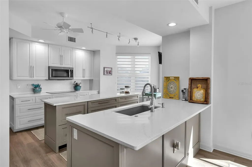 393 N Point Road Osprey FL 34229