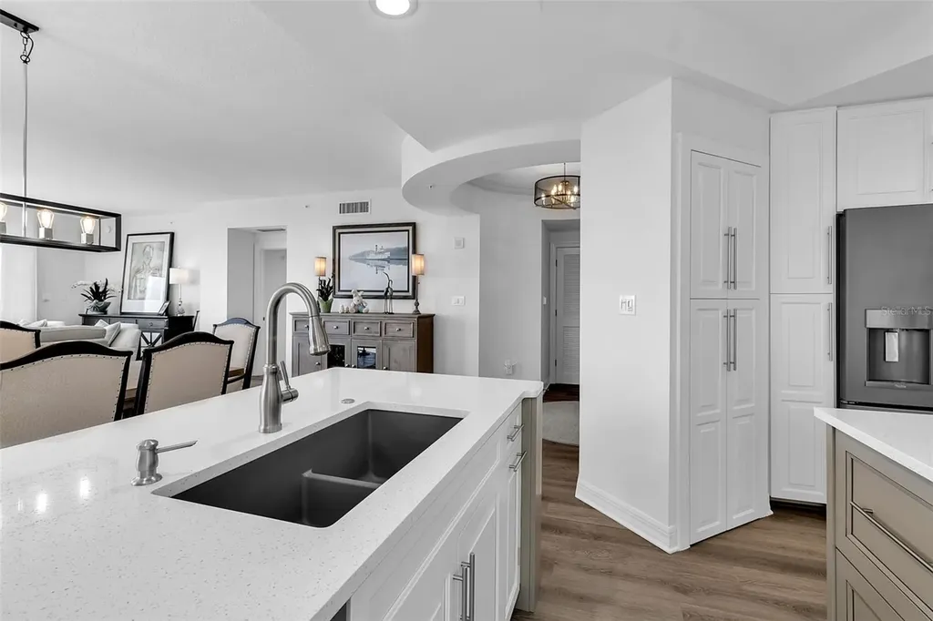 393 N Point Road Osprey FL 34229