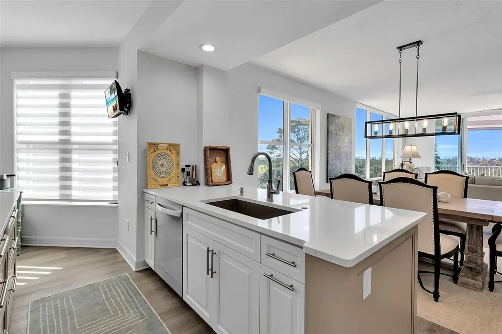 393 N Point Road Osprey FL 34229