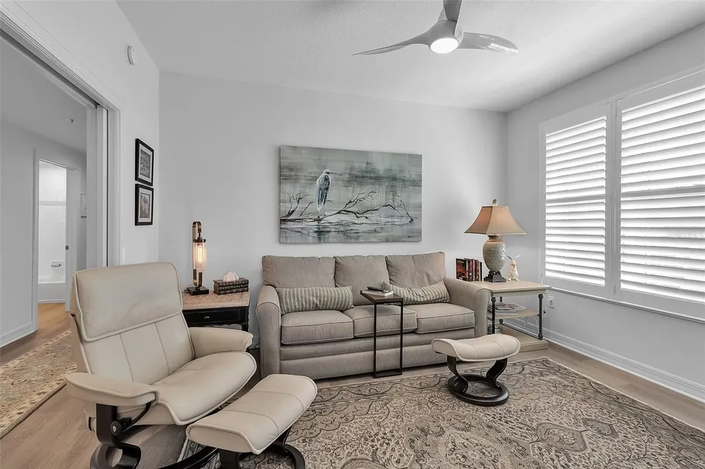 393 N Point Road Osprey FL 34229