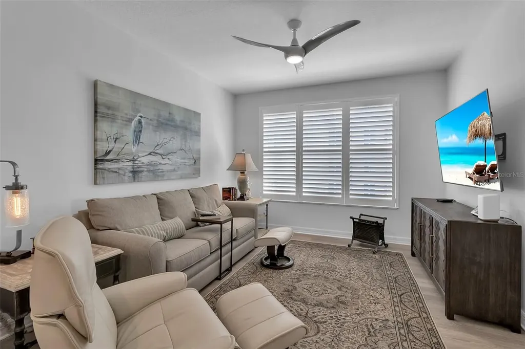 393 N Point Road Osprey FL 34229