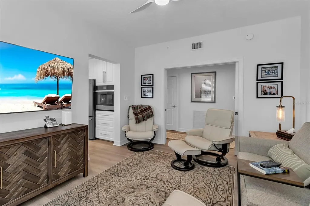 393 N Point Road Osprey FL 34229